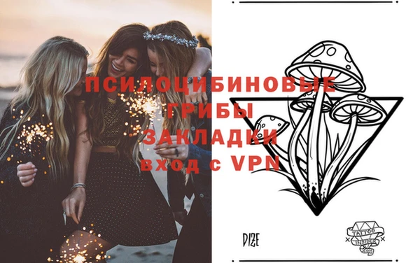 прущая мука Алексеевка